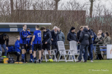 S.K.N.W.K. 1 - Herkingen '55 1 (competitie) seizoen 2023-2024 (100/100)